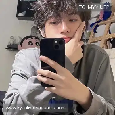 邬芸意